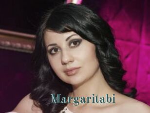 Margaritabi