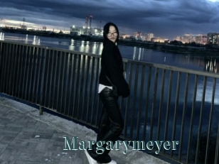 Margarymeyer