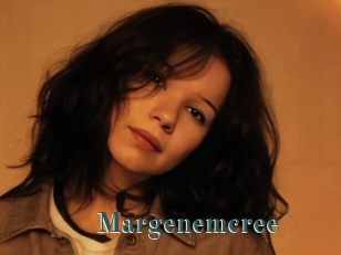 Margenemcree