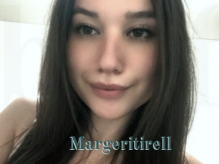 Margeritirell