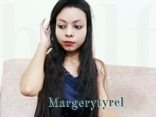 margerytyrel Belles Femmes