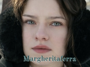 Margheritaferra
