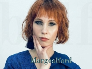 Margoalford