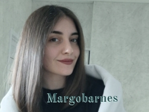 Margobarnes