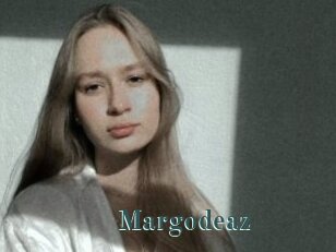 Margodeaz