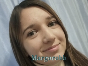 Margorobb