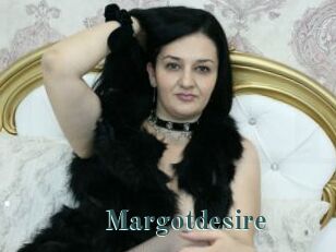 Margotdesire