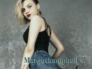 Margotkampbell