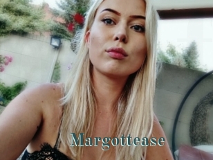 Margottease