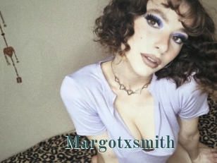 Margotxsmith