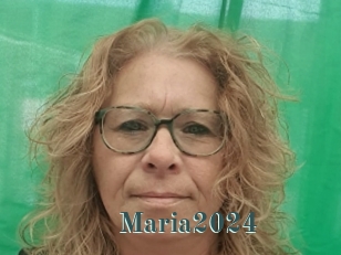 Maria2024