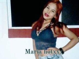 Maria_hotxxx