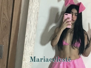 Mariaceleste