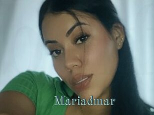 Mariadmar