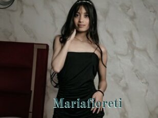Mariafioreti