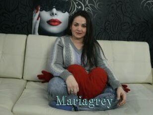 Mariagrey