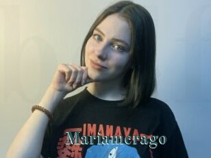 Mariamcrago