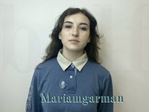 Mariamgarman
