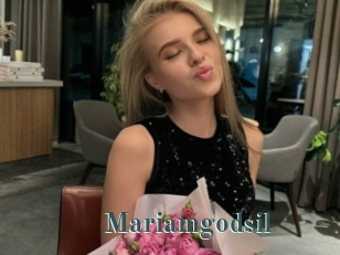 Mariamgodsil