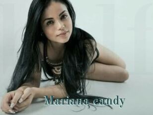 Mariana_candy