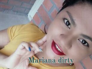 Mariana_dirty