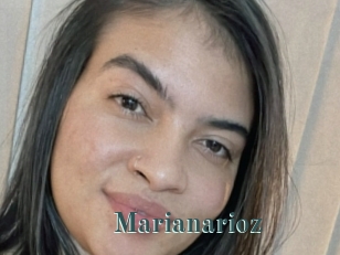 Marianarioz