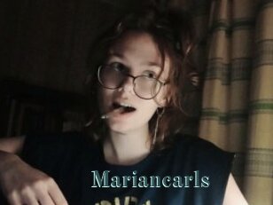 Mariancarls