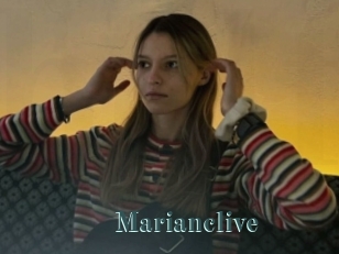 Marianclive