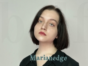 Marianedge