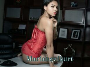 Mariangelkurt