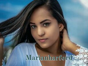 Marianharford