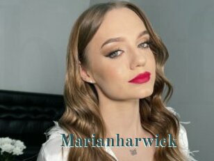 Marianharwick
