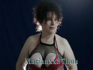 Marianxx37hun
