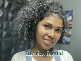 Mariaofficial