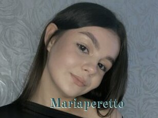 Mariaperetto