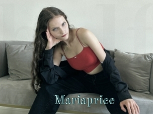Mariaprice
