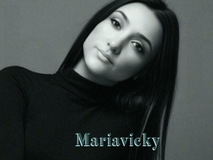 Mariavicky