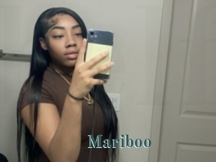 Mariboo