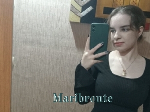 Maribronte