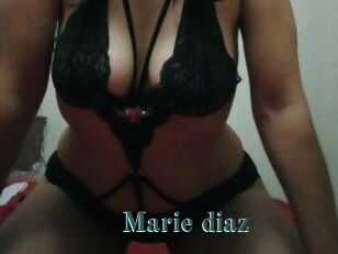 Marie_diaz
