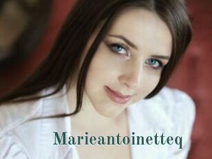 Marieantoinetteq