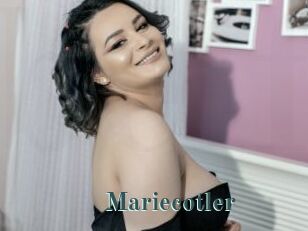 Mariecotler