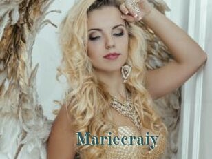 Mariecraiy