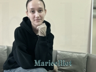 Marieelliot