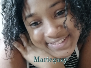 Mariegasy