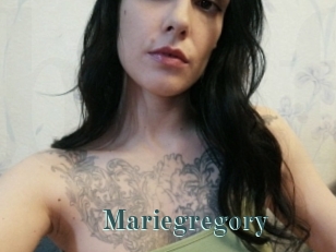 Mariegregory