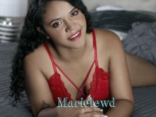 Marielewd