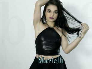 Marielh