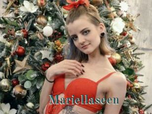 Mariellaseen