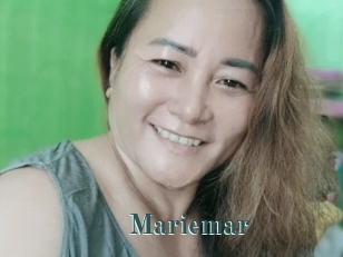 Mariemar